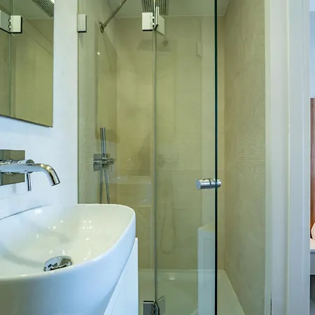 Bellevue Downtown Porto