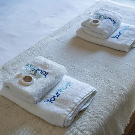 Apartment Bellevue Downtown